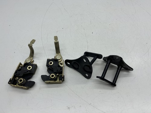 Fiat brava marea - marea, kit