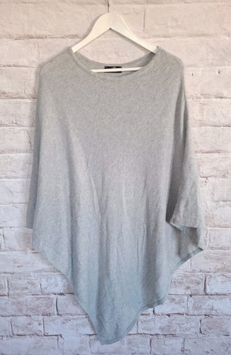 Maglione donna gemelli - gemelli, cuore