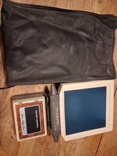 Portable MicroDesign