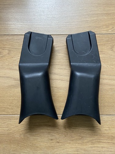 Cybex priam 3 adattatori - 1,2,