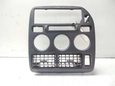 AERATOR / 2564686 FOR HONDA