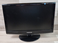 Samsung syncmaster 933hd - samsung,