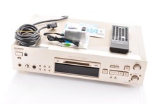 SONY MDS-JB940 MiniDisc MD