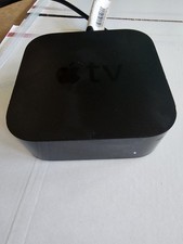 Apple TV (4a generazione) 64GB