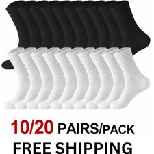 10/20 Paia Calze Unisex