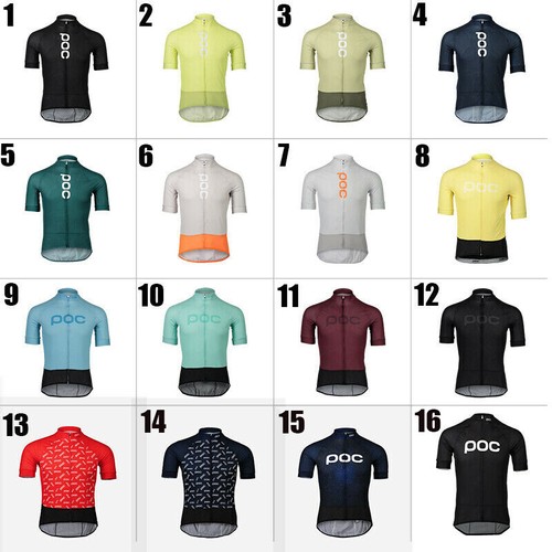 Maglia manica corta - , uomo