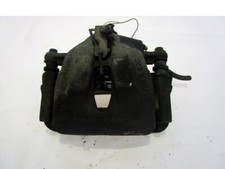 4401C6 PINZA FRENO ANTERIORE