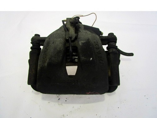 4401c6 pinza freno anteriore - pinza,