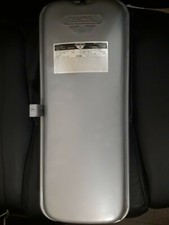 ARISTON VASO ESPANSIONE LT 7