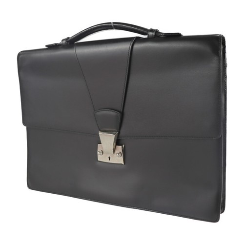 Borsa lavoro cartier - borsa,