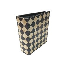 Album foto fantasia scacchiera