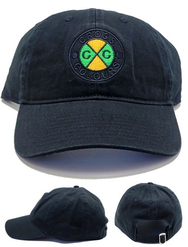 Cappello berretto cross - cappello,
