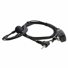 Auricolare con auricolare da