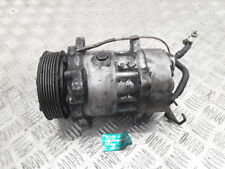 Pompa Compressore Aria