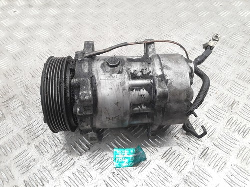 Pompa compressore aria - pompa,