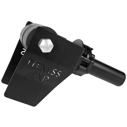 Solo tib bar - tib,