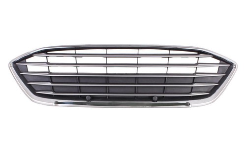 Griglia mascherina grigia - griglia,