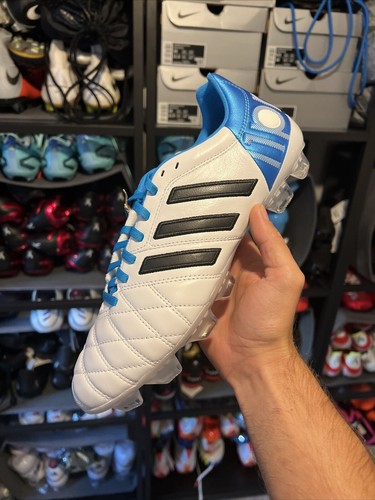 Adidas adipure pro 2 1 - 11, tk