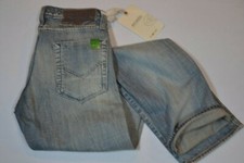 Pantaloni in Jeans Energie