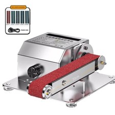 Levigatrice a Nastro 29MM