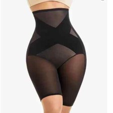 MOVWIN Tummy Control Body