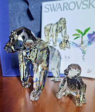 SWAROVSKI GORILLA - SCS Edizione annuale 2009 