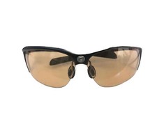 CARRERA OCCHIALI DA SOLE