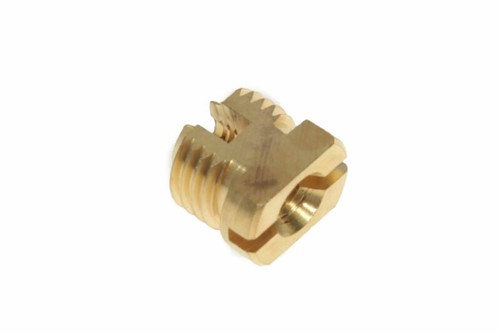 Delonghi vite tappo - vite,