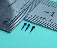 Orologio lancetta adatto per