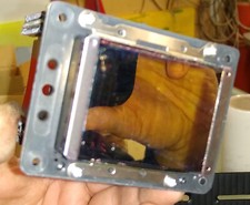 Testina di stampa originale