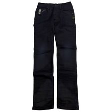 Jeans G-STAR uomo Dk