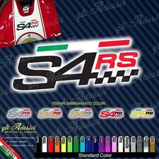 Adhesive s4rs tank - adhesive,