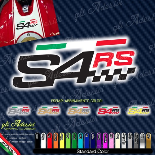 Adhesive s4rs tank - adhesive,