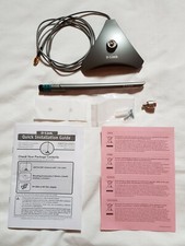 Antenna D-LINK Omnidirezionale Per Interni 5 dBi (Modello: ANT24-0501)