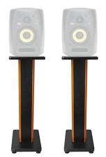(2) Rockville 28" 2-Tone