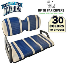 Coprisedile di ricambio per