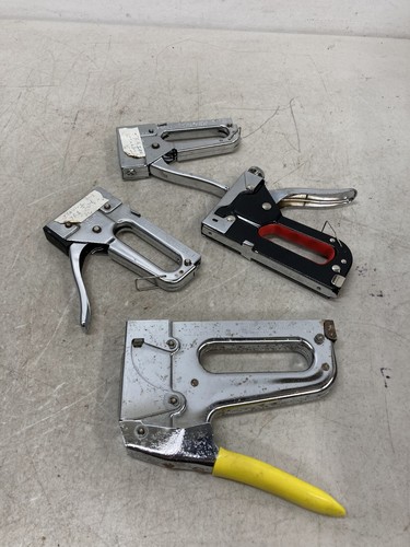 Stanley sharpshooter tr45 - stanley,