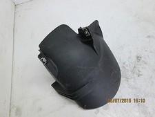 parafango posteriore per peugeot satelis 250