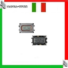 ALTOPARLANTE Speaker Voce