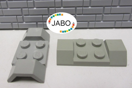Lego 2x3787 parafango - 2x3787,