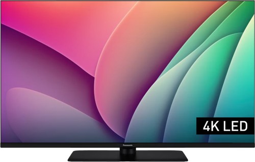 Smart ultra hd qled - 4k,