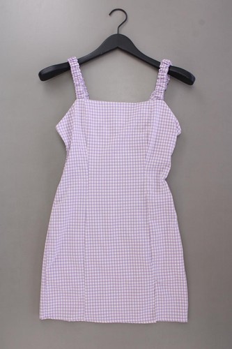Pull bear vestito - vestito, per