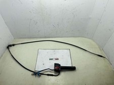 COMANDII DEVIOLUCI CON COMANDO GAS YAMAHA AEROX 50 R 2013-2018 (OM2148)