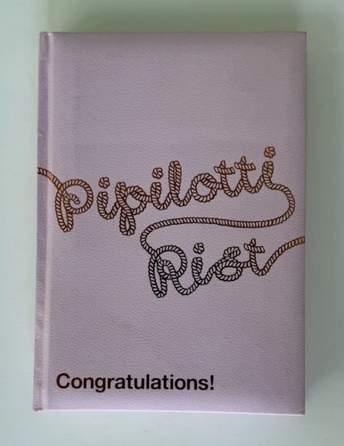 Pipilotti rist - pipilotti,