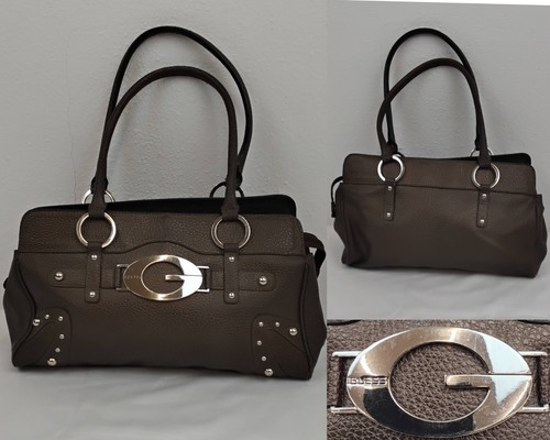 Borsa tracolla guess - tracolla,