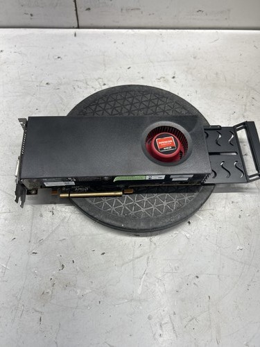 Amd radeon 6870 gb - 1,