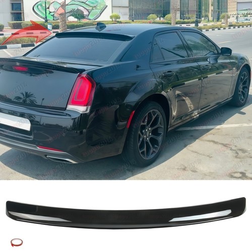 Fit for chrysler - 300c, 300s