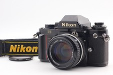 Come nuovo nikon f3 - [n,