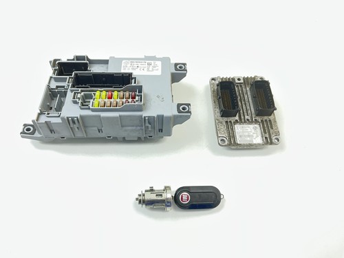 Kit chiave per - kit,