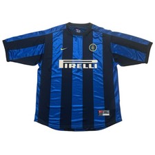 MAGLIA CALCIO HOME ORIGINALE